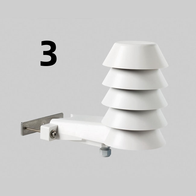 珠海赛思特产品3