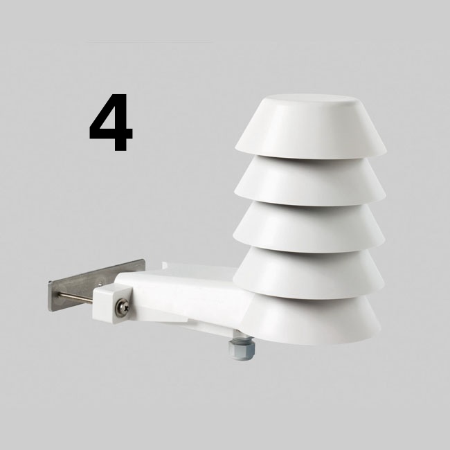 珠海赛思特产品4