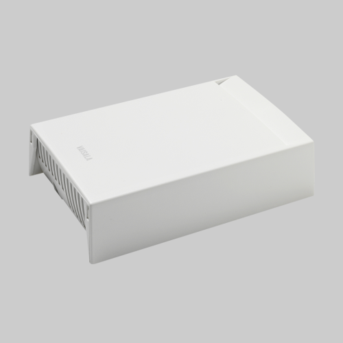 HMDW80系列温湿度变送器