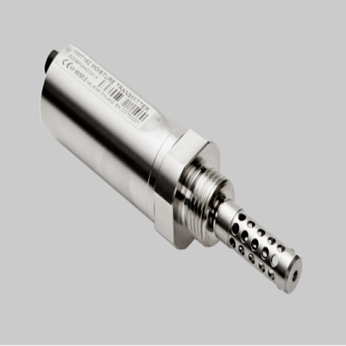 MMT162油中微量水分和温度变送器
